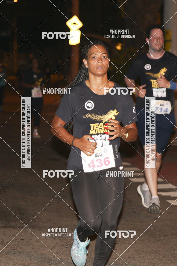 Buy your photos of the eventTEAM MUTANTE NIGHT RUN on Fotop
