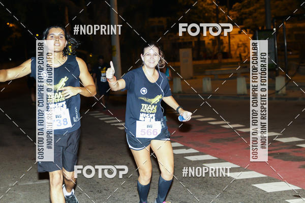 Buy your photos of the eventTEAM MUTANTE NIGHT RUN on Fotop