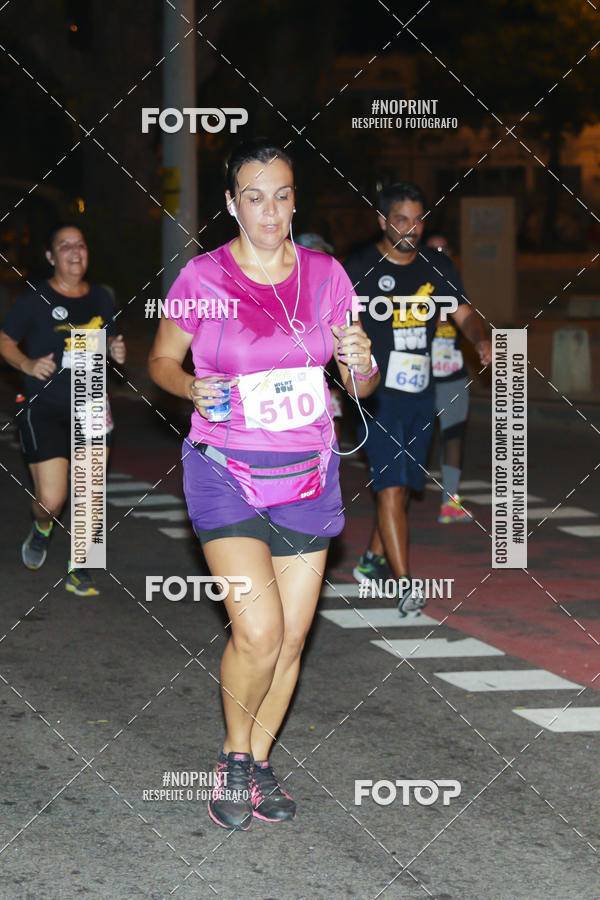 Buy your photos of the eventTEAM MUTANTE NIGHT RUN on Fotop