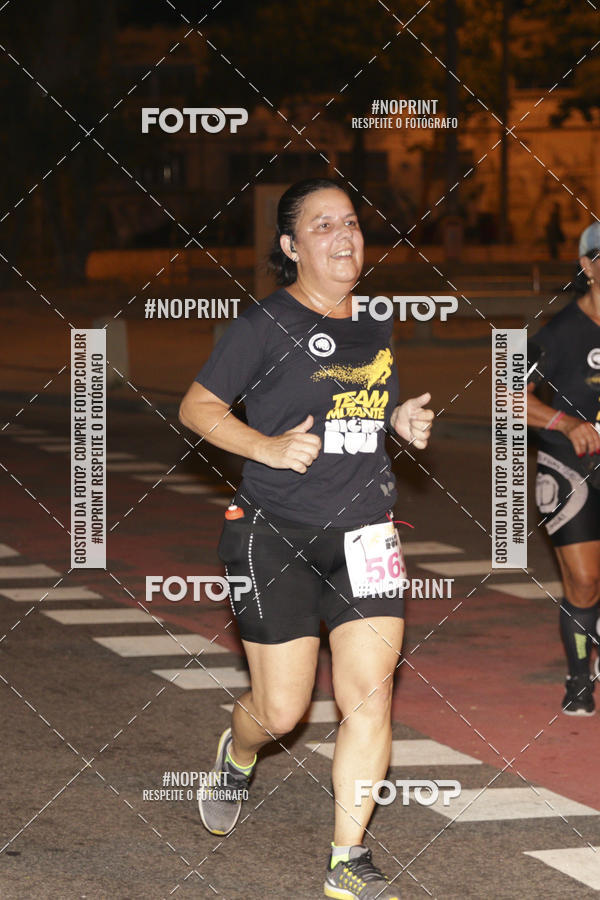 Buy your photos of the eventTEAM MUTANTE NIGHT RUN on Fotop