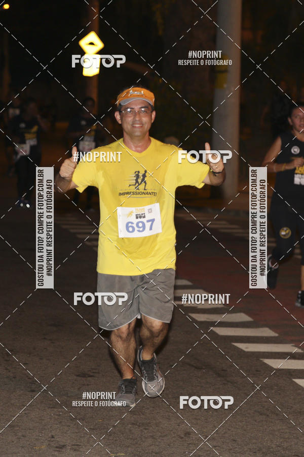 Buy your photos of the eventTEAM MUTANTE NIGHT RUN on Fotop