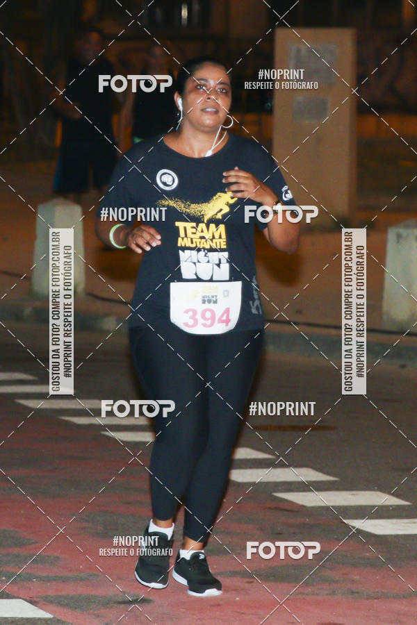 Buy your photos of the eventTEAM MUTANTE NIGHT RUN on Fotop