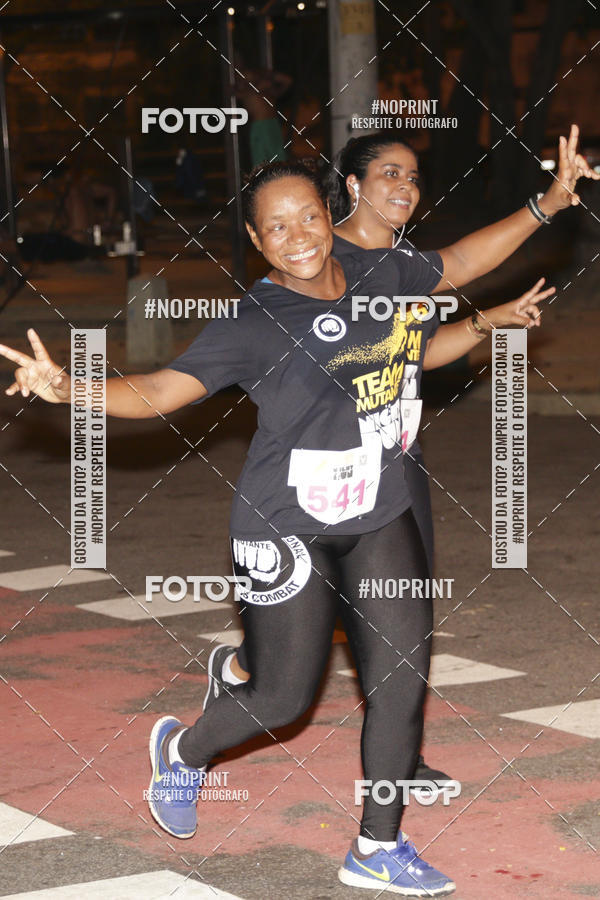Buy your photos of the eventTEAM MUTANTE NIGHT RUN on Fotop