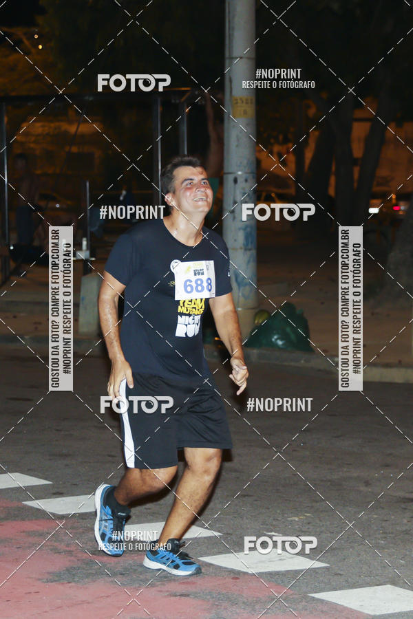 Buy your photos of the eventTEAM MUTANTE NIGHT RUN on Fotop