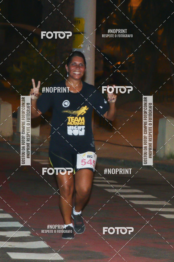 Buy your photos of the eventTEAM MUTANTE NIGHT RUN on Fotop