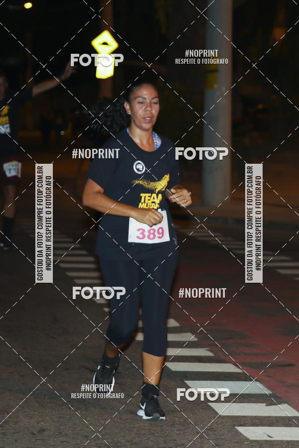 Buy your photos of the eventTEAM MUTANTE NIGHT RUN on Fotop