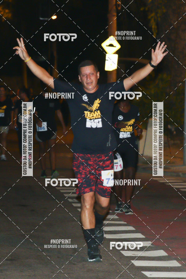 Buy your photos of the eventTEAM MUTANTE NIGHT RUN on Fotop