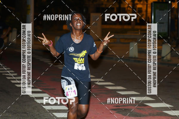 Buy your photos of the eventTEAM MUTANTE NIGHT RUN on Fotop