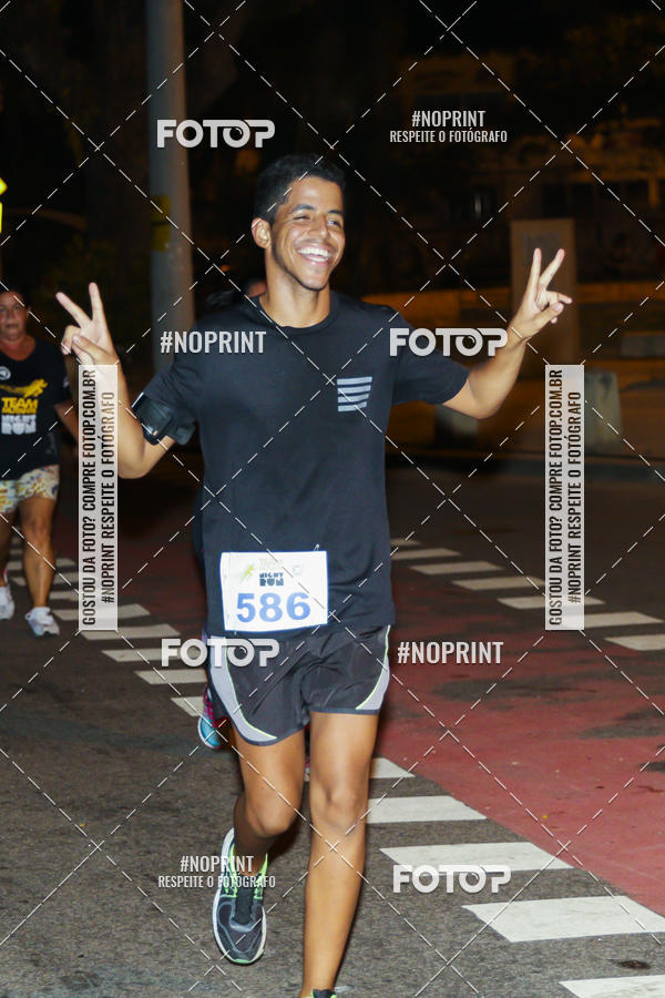 Buy your photos of the eventTEAM MUTANTE NIGHT RUN on Fotop