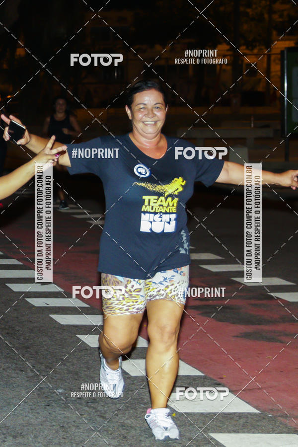Buy your photos of the eventTEAM MUTANTE NIGHT RUN on Fotop