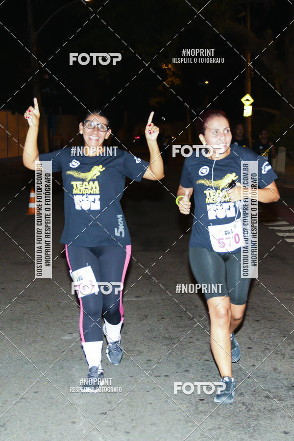Buy your photos of the eventTEAM MUTANTE NIGHT RUN on Fotop