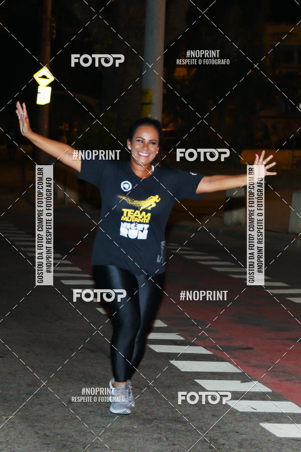 Buy your photos of the eventTEAM MUTANTE NIGHT RUN on Fotop