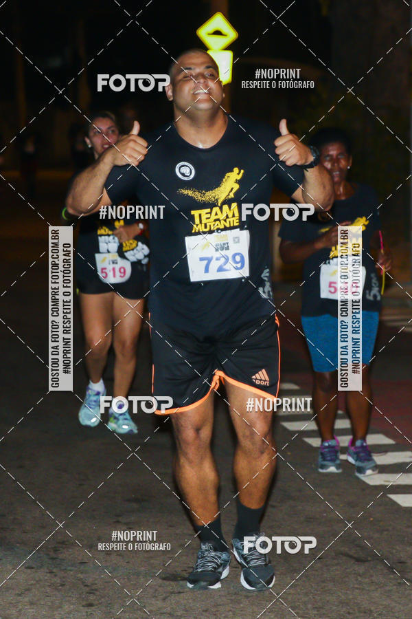 Buy your photos of the eventTEAM MUTANTE NIGHT RUN on Fotop