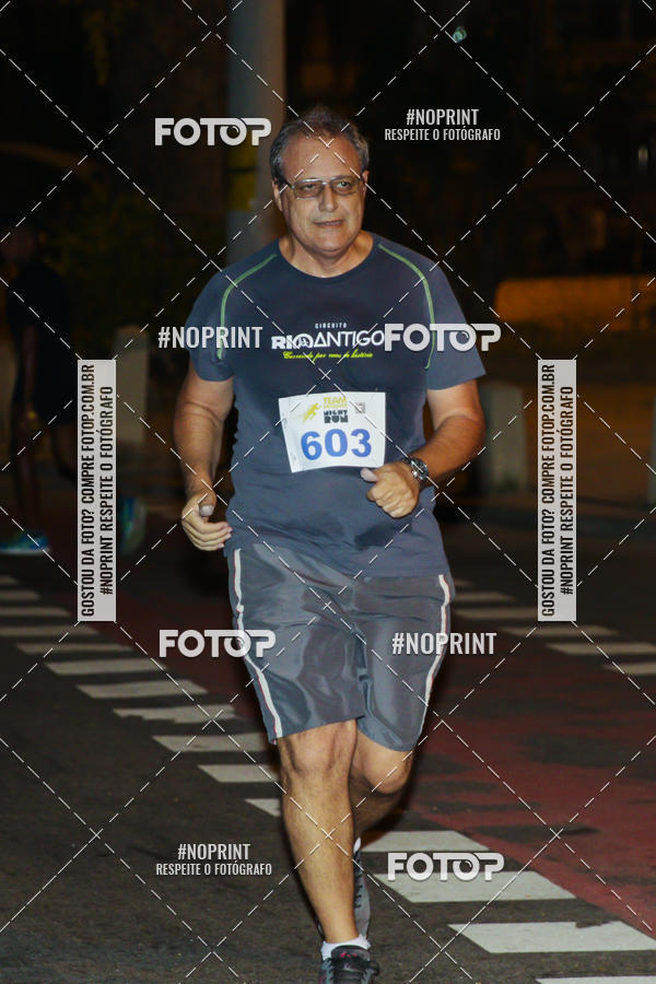 Buy your photos of the eventTEAM MUTANTE NIGHT RUN on Fotop