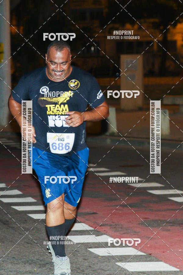 Buy your photos of the eventTEAM MUTANTE NIGHT RUN on Fotop