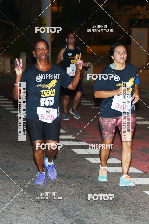 Buy your photos of the eventTEAM MUTANTE NIGHT RUN on Fotop