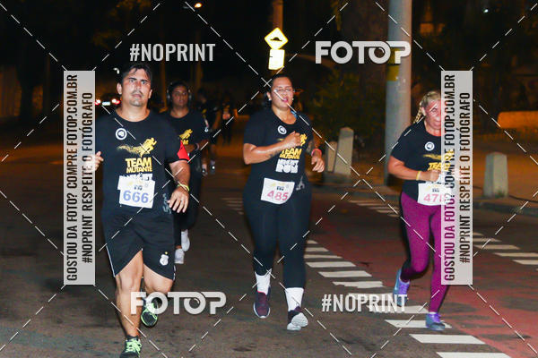 Buy your photos of the eventTEAM MUTANTE NIGHT RUN on Fotop