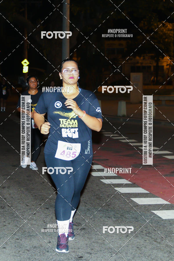 Buy your photos of the eventTEAM MUTANTE NIGHT RUN on Fotop