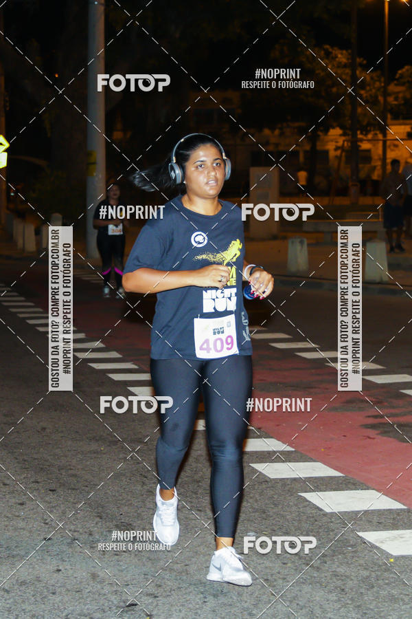 Buy your photos of the eventTEAM MUTANTE NIGHT RUN on Fotop
