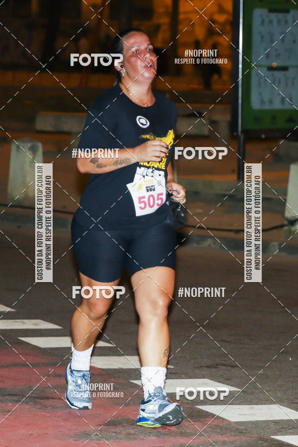 Buy your photos of the eventTEAM MUTANTE NIGHT RUN on Fotop