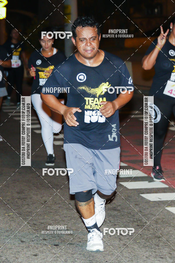 Buy your photos of the eventTEAM MUTANTE NIGHT RUN on Fotop