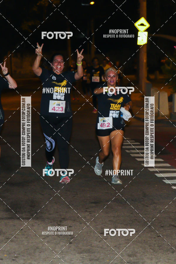 Buy your photos of the eventTEAM MUTANTE NIGHT RUN on Fotop