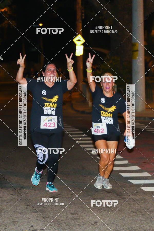 Buy your photos of the eventTEAM MUTANTE NIGHT RUN on Fotop