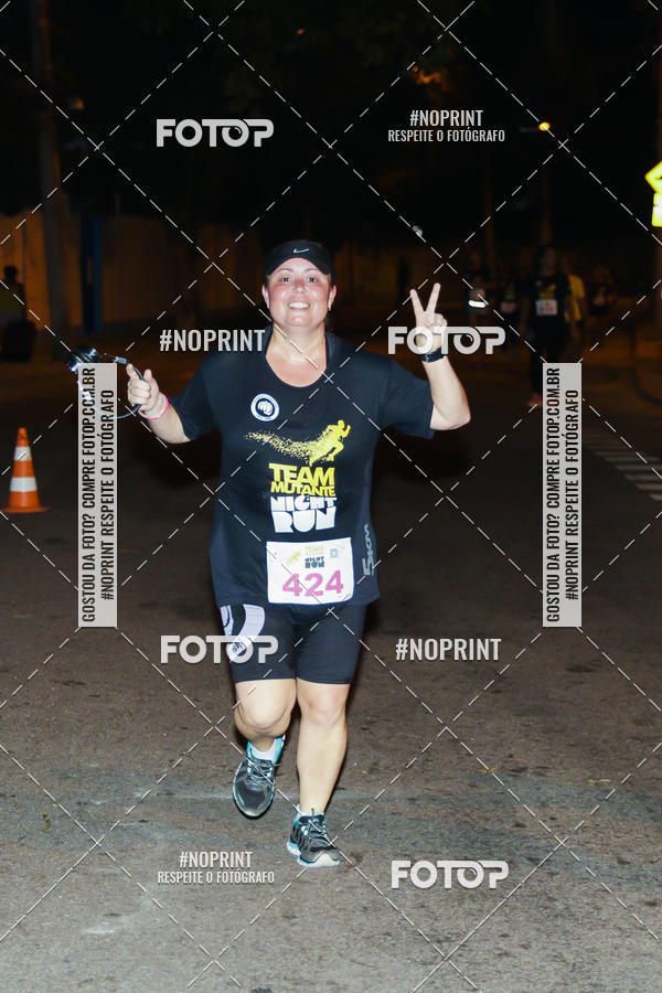 Buy your photos of the eventTEAM MUTANTE NIGHT RUN on Fotop