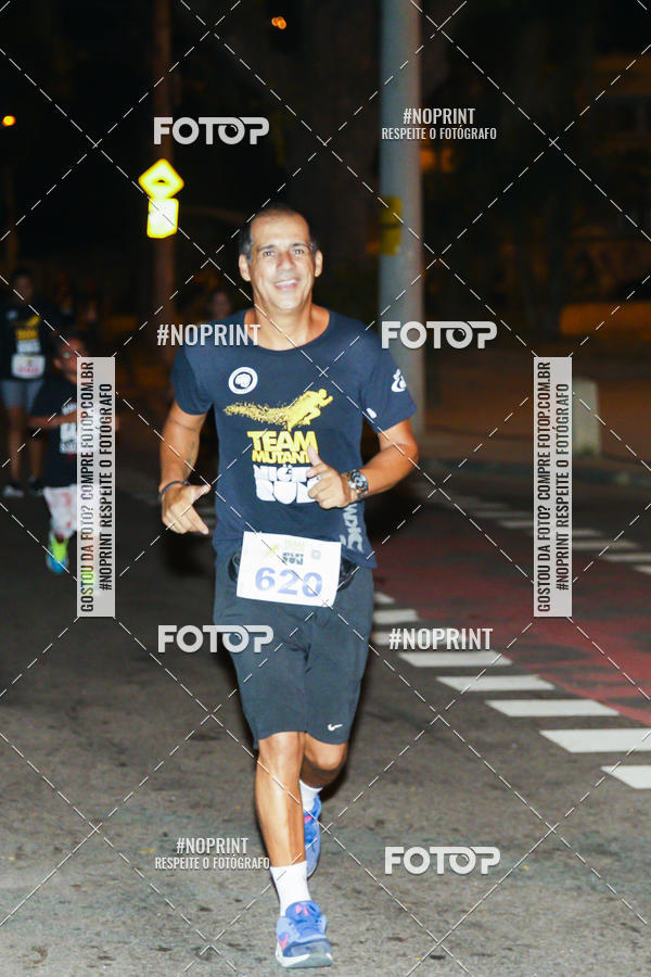 Buy your photos of the eventTEAM MUTANTE NIGHT RUN on Fotop