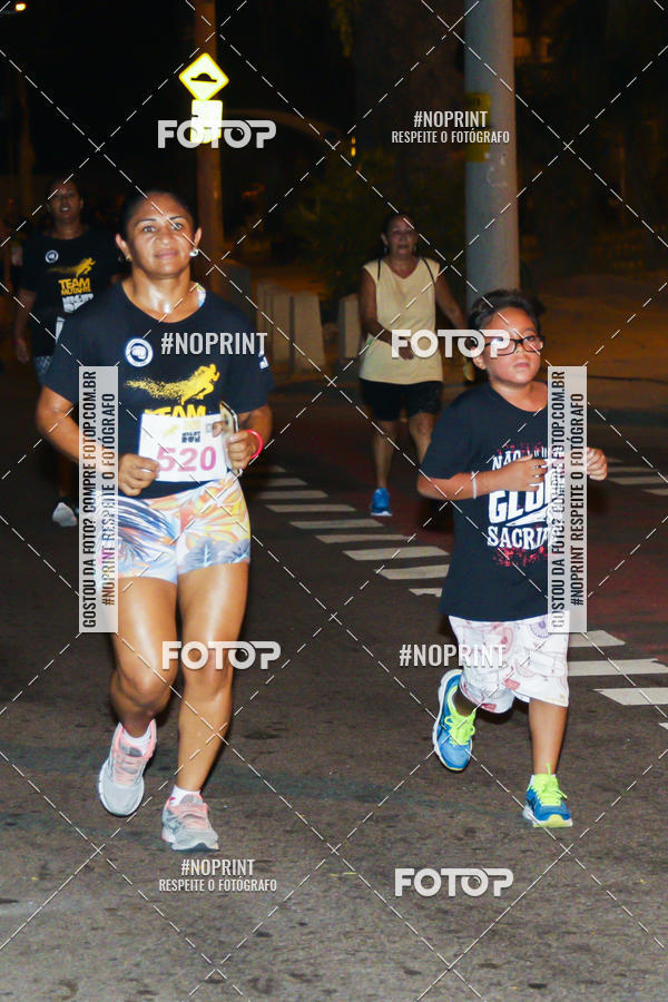 Buy your photos of the eventTEAM MUTANTE NIGHT RUN on Fotop