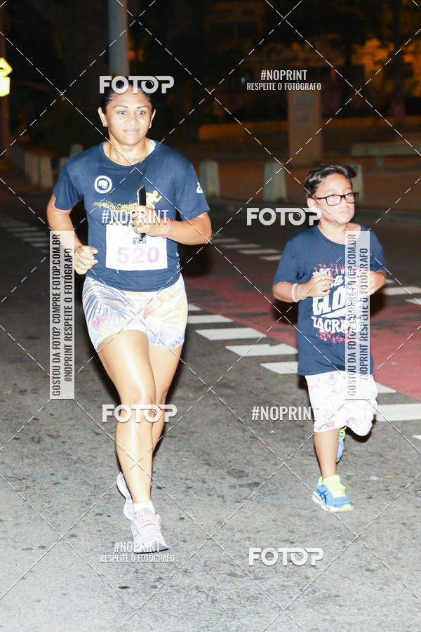 Buy your photos of the eventTEAM MUTANTE NIGHT RUN on Fotop