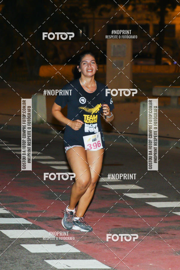 Buy your photos of the eventTEAM MUTANTE NIGHT RUN on Fotop