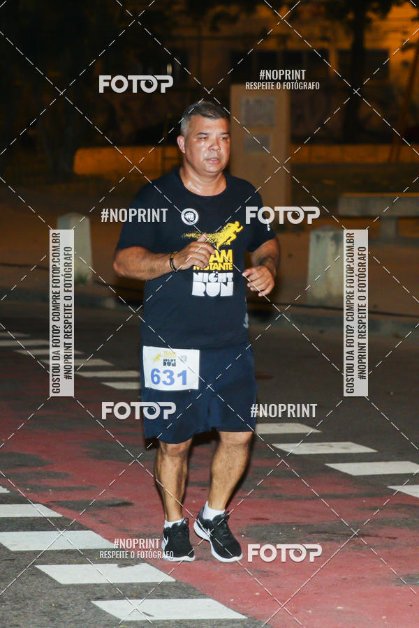 Buy your photos of the eventTEAM MUTANTE NIGHT RUN on Fotop
