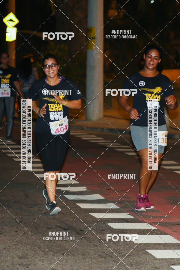 Buy your photos of the eventTEAM MUTANTE NIGHT RUN on Fotop