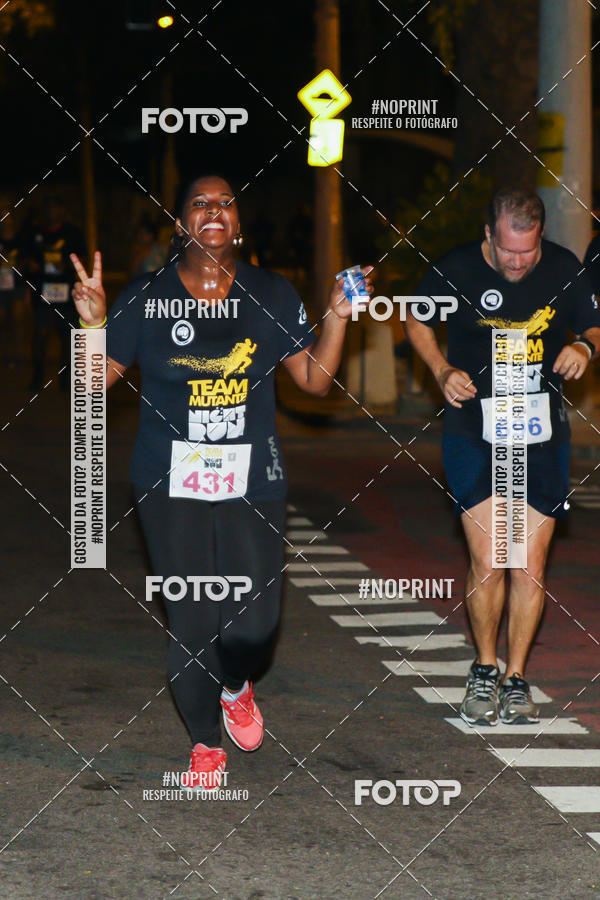 Buy your photos of the eventTEAM MUTANTE NIGHT RUN on Fotop