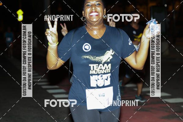 Buy your photos of the eventTEAM MUTANTE NIGHT RUN on Fotop