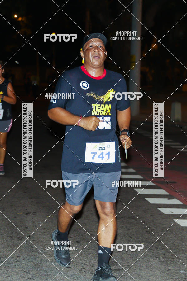 Buy your photos of the eventTEAM MUTANTE NIGHT RUN on Fotop