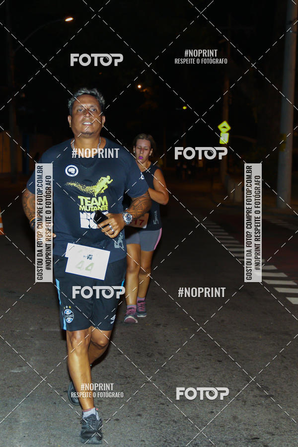 Buy your photos of the eventTEAM MUTANTE NIGHT RUN on Fotop