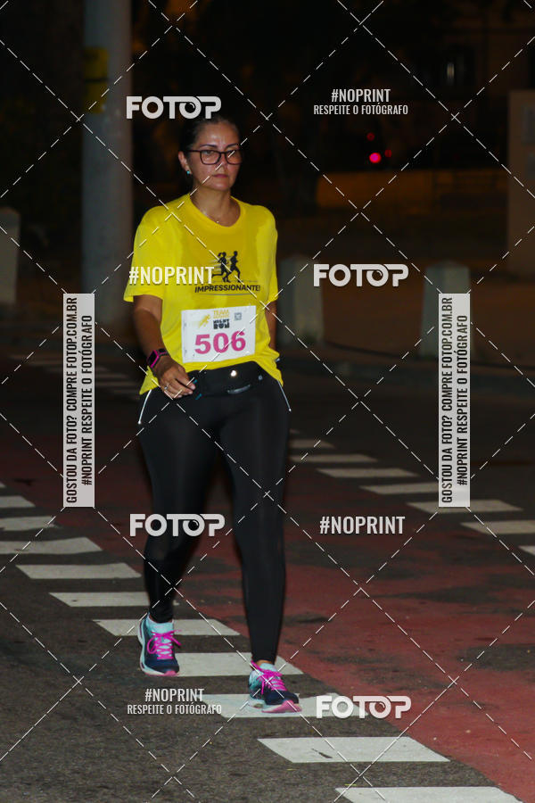 Buy your photos of the eventTEAM MUTANTE NIGHT RUN on Fotop