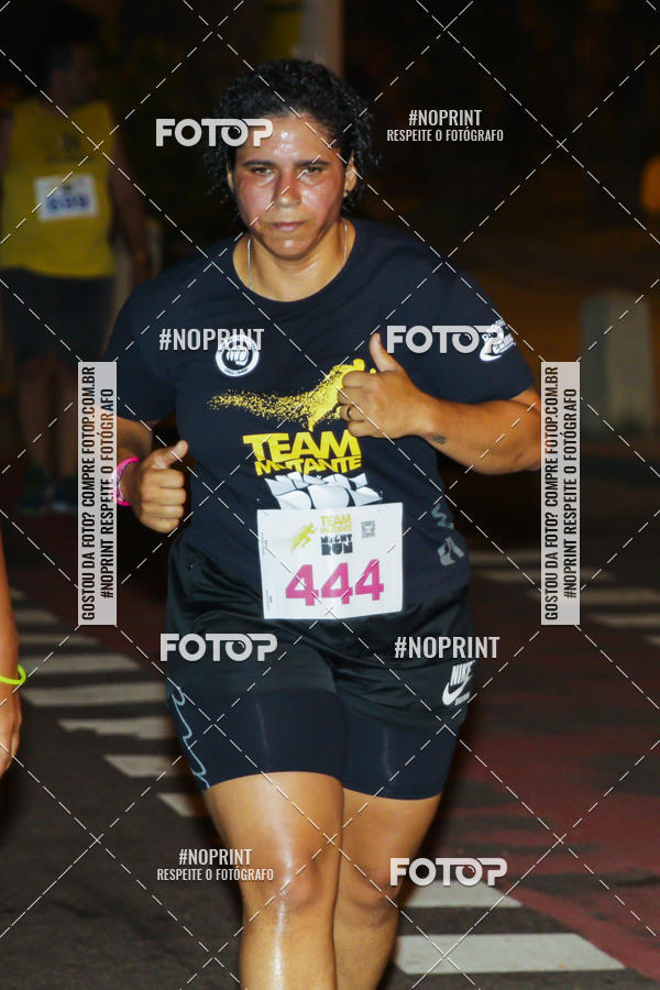 Buy your photos of the eventTEAM MUTANTE NIGHT RUN on Fotop