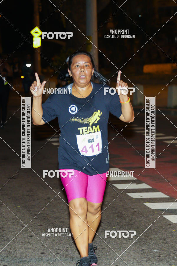 Buy your photos of the eventTEAM MUTANTE NIGHT RUN on Fotop
