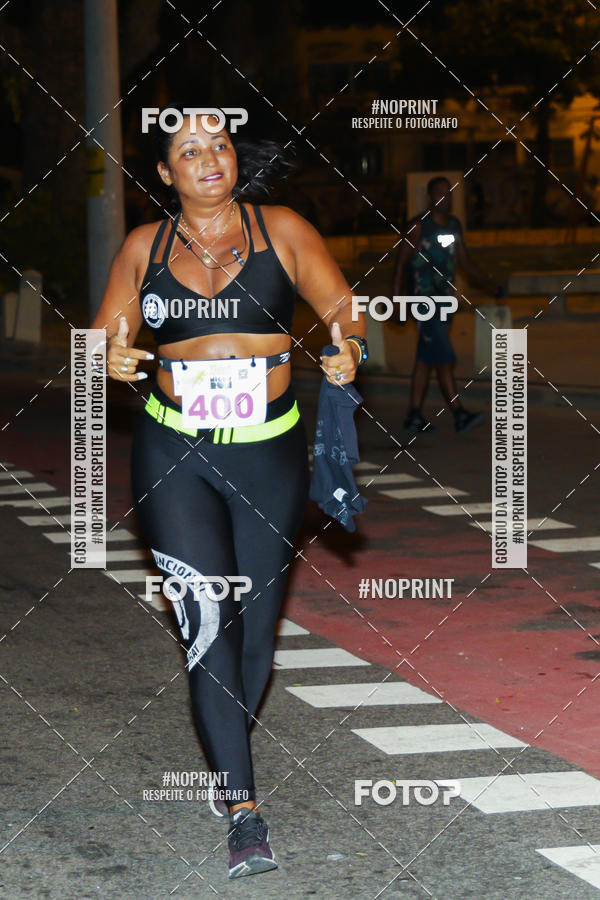 Buy your photos of the eventTEAM MUTANTE NIGHT RUN on Fotop