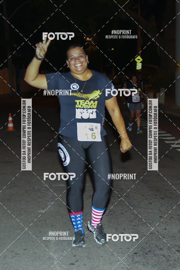 Buy your photos of the eventTEAM MUTANTE NIGHT RUN on Fotop