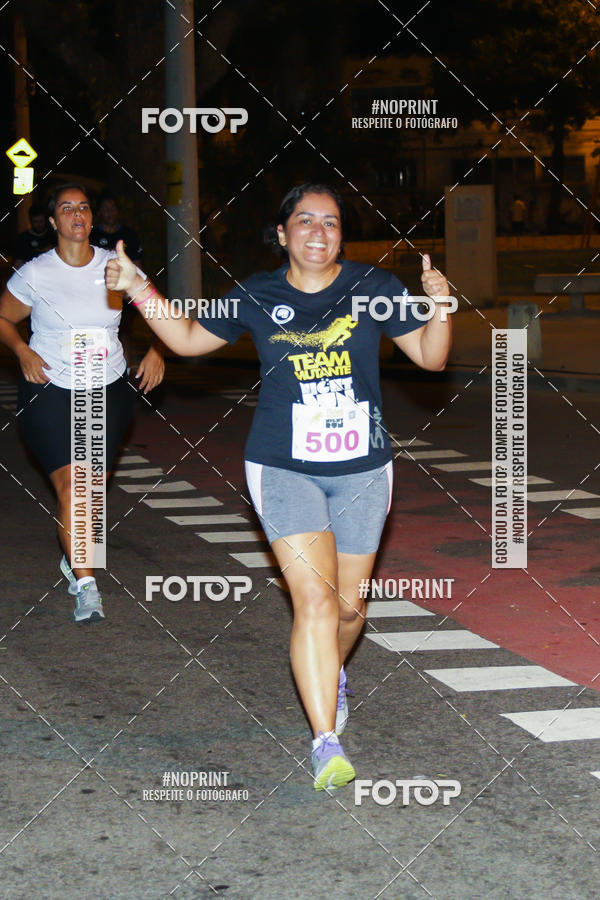 Buy your photos of the eventTEAM MUTANTE NIGHT RUN on Fotop