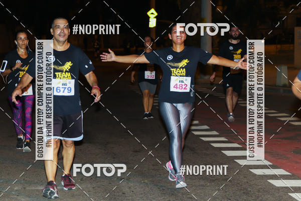 Buy your photos of the eventTEAM MUTANTE NIGHT RUN on Fotop