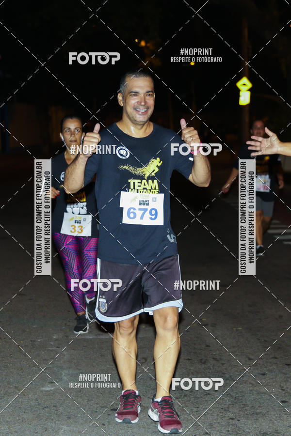Buy your photos of the eventTEAM MUTANTE NIGHT RUN on Fotop