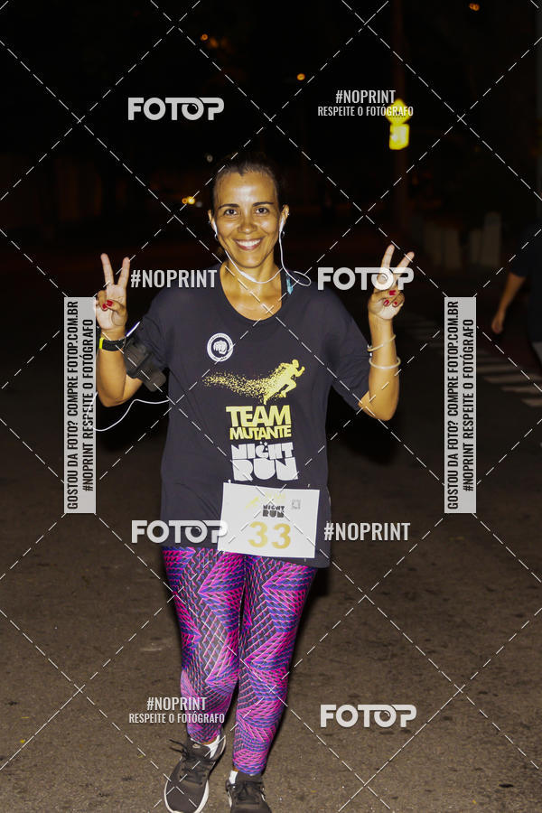 Buy your photos of the eventTEAM MUTANTE NIGHT RUN on Fotop