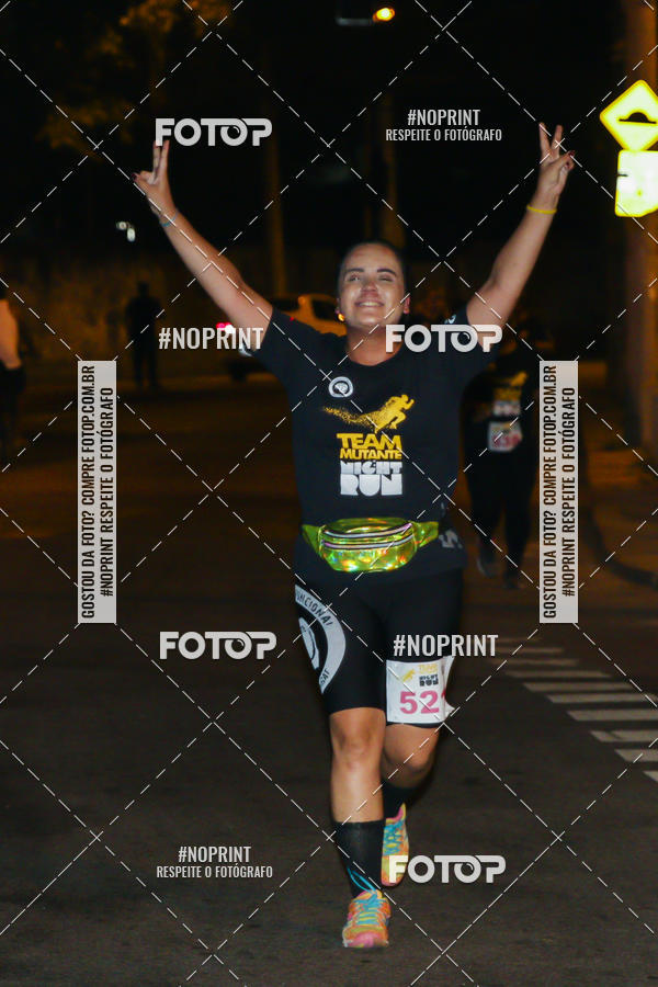 Buy your photos of the eventTEAM MUTANTE NIGHT RUN on Fotop