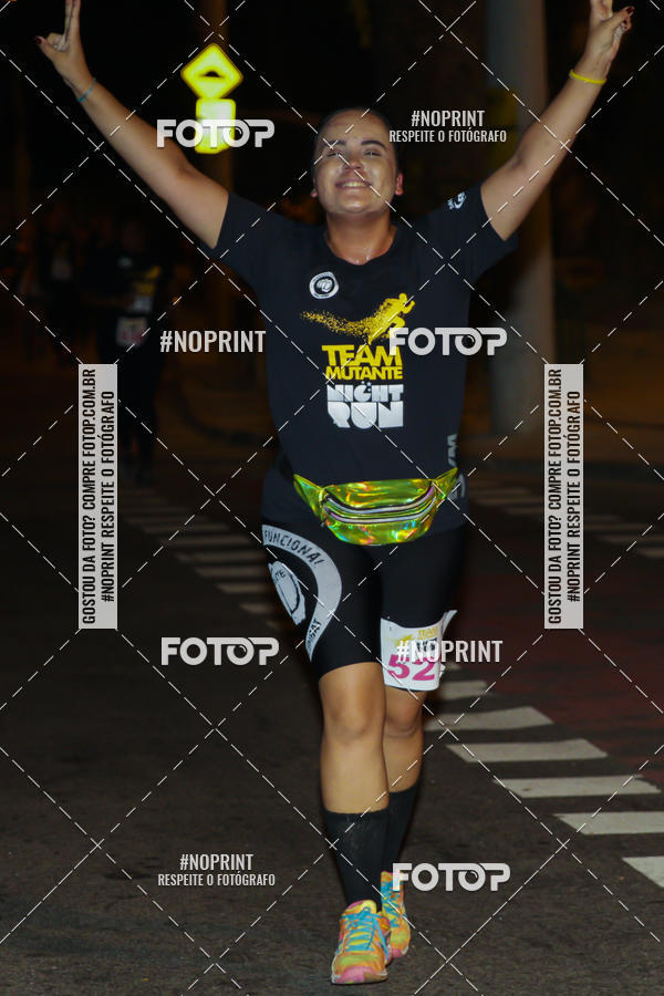 Buy your photos of the eventTEAM MUTANTE NIGHT RUN on Fotop
