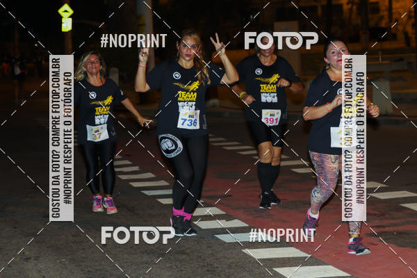 Buy your photos of the eventTEAM MUTANTE NIGHT RUN on Fotop